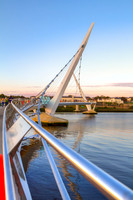 _MG_0787_8_9