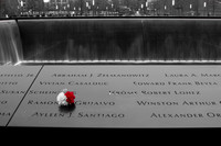 In Rememberance