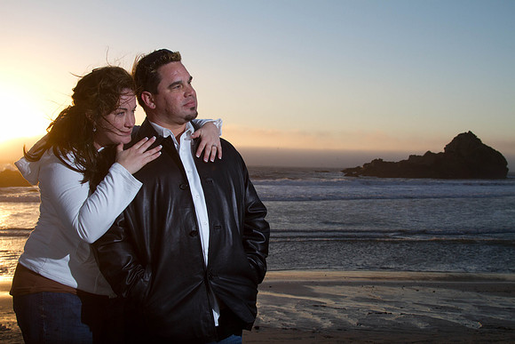 Engagement 3
