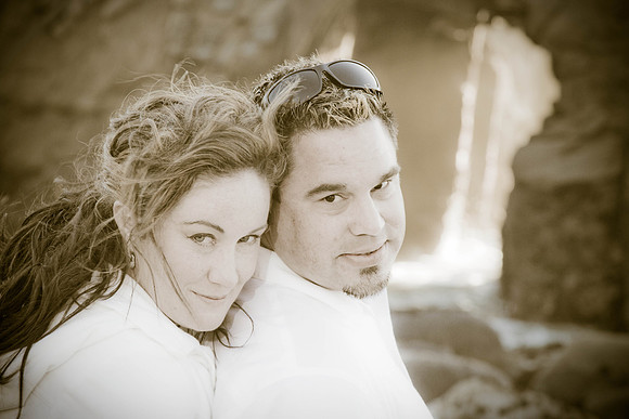Engagement 2